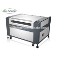 1390 CO2 laser engraving cutting machine acrylic plywood plastic glass engraving and cutting
